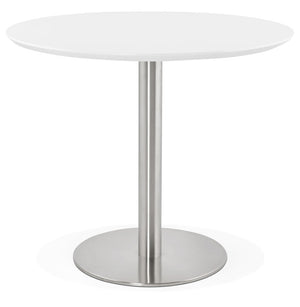 Table à manger design Table à manger design