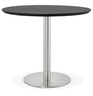 Table à manger design Table à manger design
