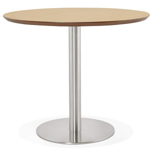 Table à manger design Table à manger design