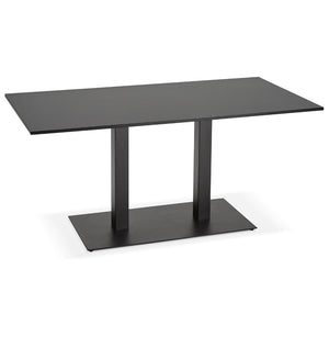 Table à manger design Table à manger design