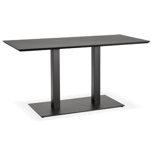 Table à manger design Table à manger design