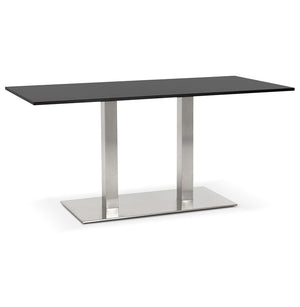 Table à manger design Table à manger design