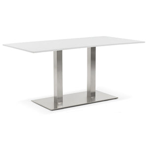 Table à manger design Table à manger design