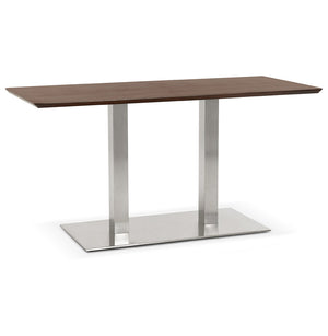 Table à manger design Table à manger design
