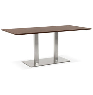 Table à manger design Table à manger design