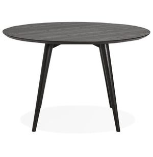 Table à manger design Table à manger design