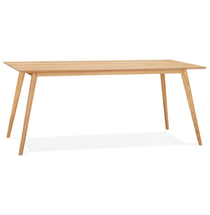 Table à manger design Table à manger design