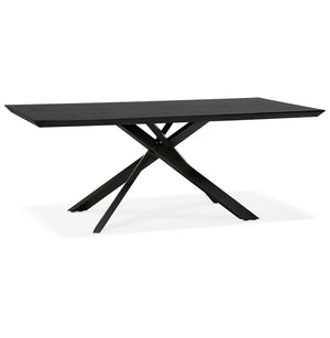 Table à manger design Table à manger design