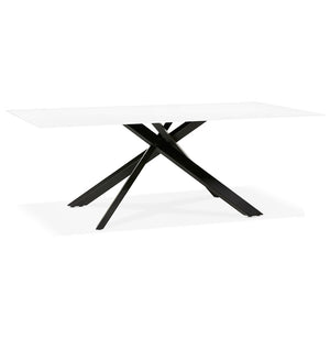 Table à manger design Table à manger design