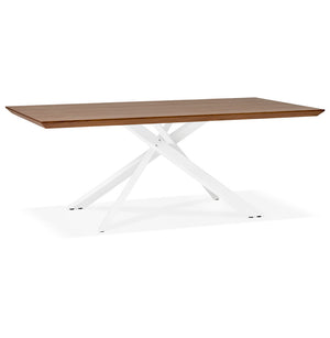 Table à manger design Table à manger design