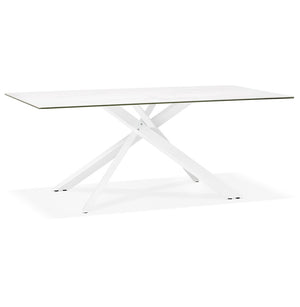 Table à manger design Table à manger design