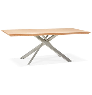 Table à manger design Table à manger design