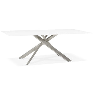 Table à manger design Table à manger design