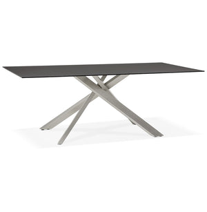 Table à manger design Table à manger design