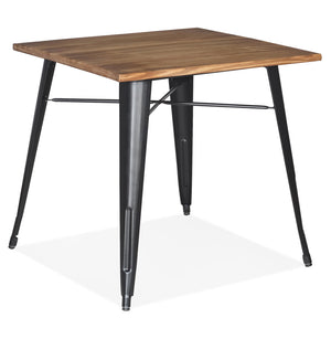 Table à manger design Table à manger design
