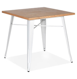 Table à manger design Table à manger design
