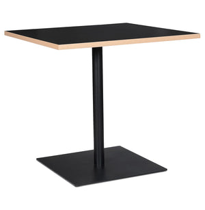 Table à manger design Table à manger design