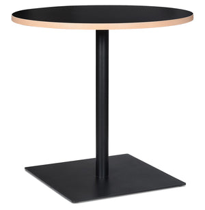 Table à manger design Table à manger design