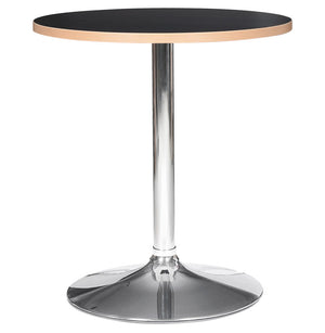 Table à manger design Table à manger design