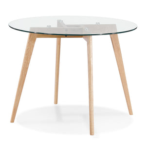 Table à manger design Table à manger design