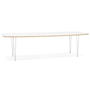 Table à manger design Table à manger design