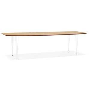 Table à manger design Table à manger design