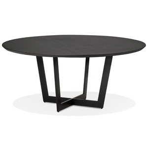 Table à manger design Table à manger design
