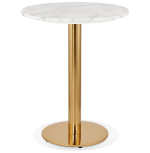 Table à manger design Table à manger design
