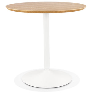 Table à manger design Table à manger design