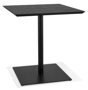 Table à manger design Table à manger design