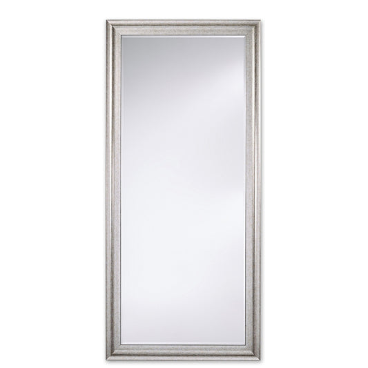 Metz Silver Sur Mesure