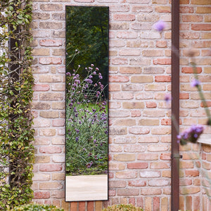 Lucka Outdoor Black Sur Mesure Lucka Outdoor Black Sur Mesure