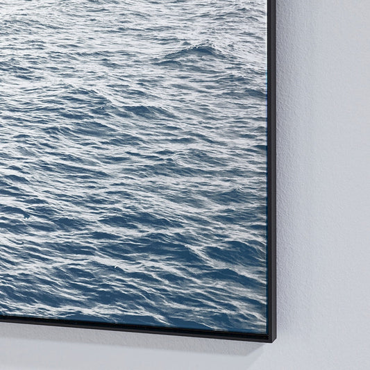 Miroir Maro 120 x 90