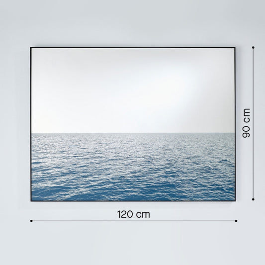 Miroir Maro 120 x 90