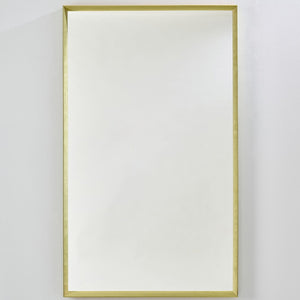 Velvet Green Sur Mesure Velvet Green Sur Mesure