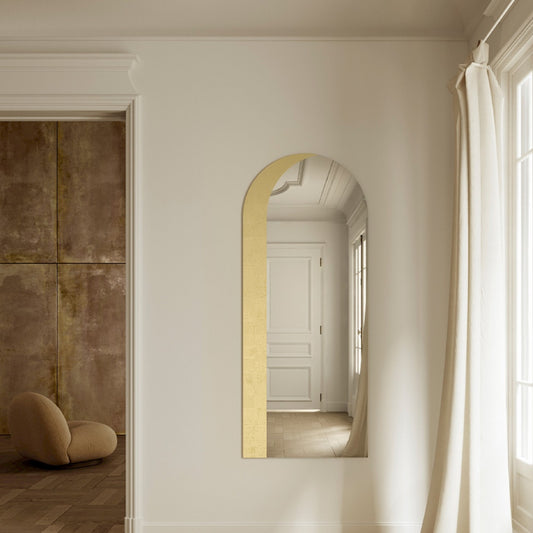 Miroir GALLERY 70 x 170 cm