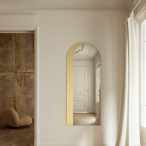 Miroir GALLERY 70 x 170 cm Miroir GALLERY 70 x 170 cm