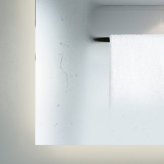 B.Ambi Plus Sur Mesure