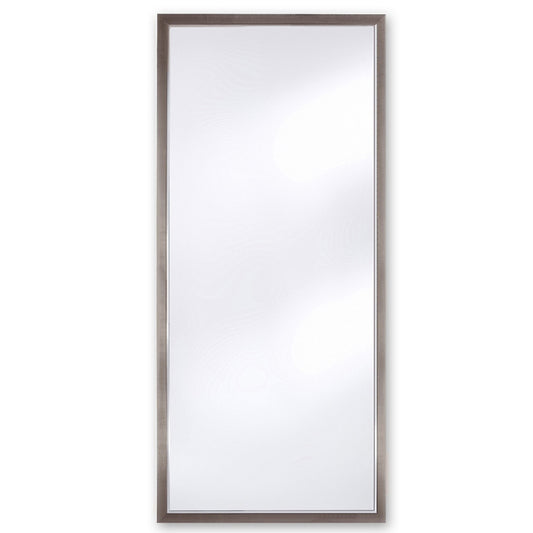 Bremen Dark Sur Mesure