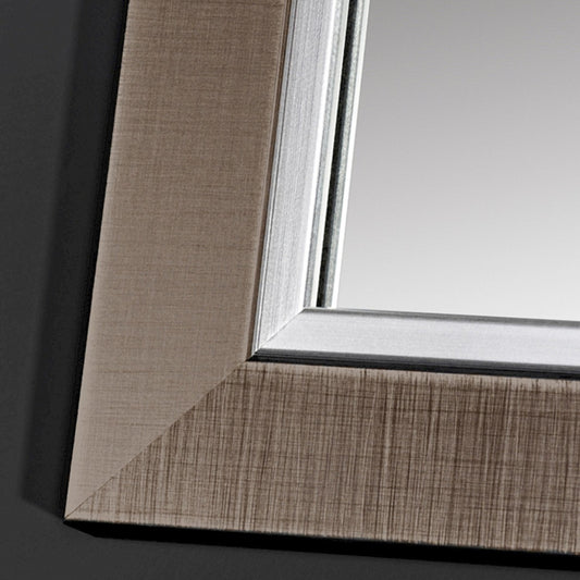 Bremen Dark Sur Mesure