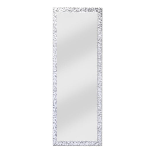 Oslo Small Sur Mesure