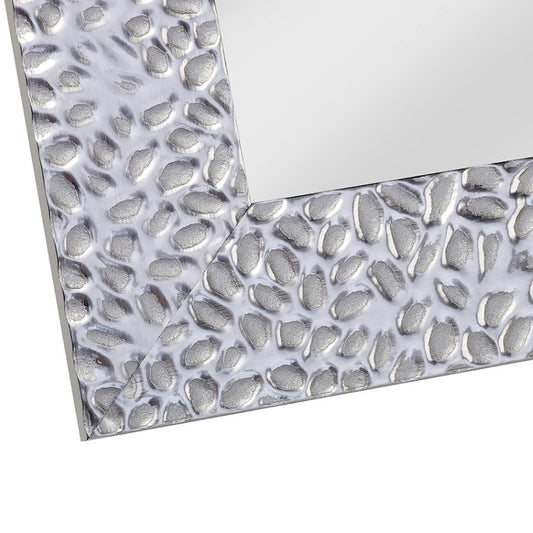 Oslo Small Sur Mesure