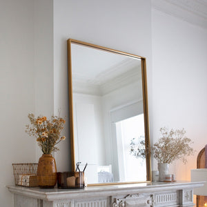 Soho Gold Sur Mesure Soho Gold Sur Mesure