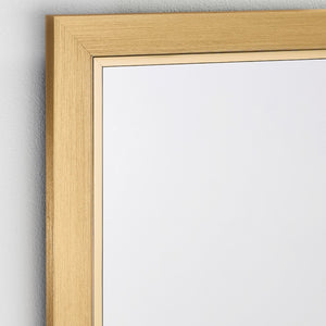 Bremen Gold Sur Mesure Bremen Gold Sur Mesure