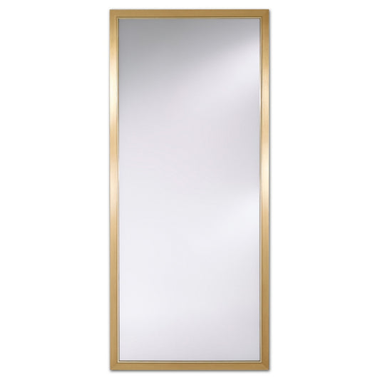 Bremen Gold Sur Mesure