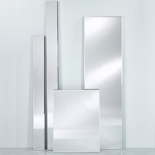 Slimflex Black Sur Mesure