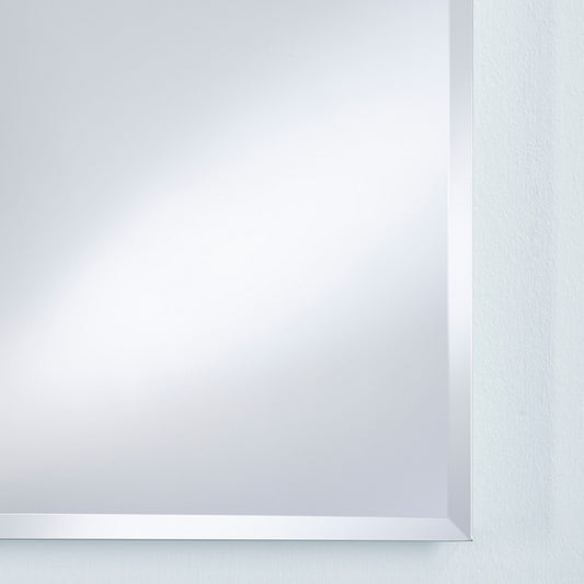 Slimflex Black Sur Mesure