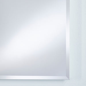 Slimflex Black Sur Mesure Slimflex Black Sur Mesure