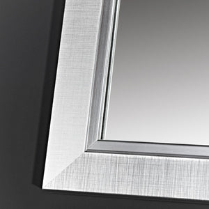 Bremen Silver Sur Mesure Bremen Silver Sur Mesure