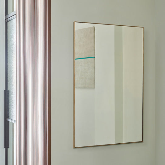 Lucka Oak Sur Mesure